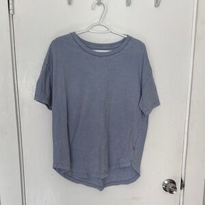 Aerie T-Shirt